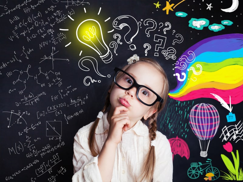 Exploring Education Ideas: Tips And Strategies
